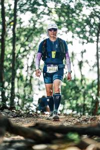 BIB: 
                            <button type="button" onclick="openModal(25846272)" class="btn btn-primary btn-sm float-right btn-popup" data-toggle="modal" data-target=".modal-high-quality">
                        <i class="fas fa-shopping-cart"></i> Add to Cart
                    </button>
                                            <button type="button" onclick="isThisMe(25846272, true)" class="btn btn-success btn-sm float-right btn-popup btn-isme hidden" data-toggle="tooltip" data-placement="bottom" title="นี่คือรูปของคุณใช่ไหม คลิกที่นี่เพื่อเอาเข้าอัลบั้ม">
                        <i class="fas fa-plus"></i> Add to album
                    </button>
                    <button type="button" onclick="isThisMe(25846272, false)" class="btn btn-warning btn-sm float-right btn-popup btn-isnotme hidden">
                        <i class="fas fa-ban"></i> Remove from album
                    </button>